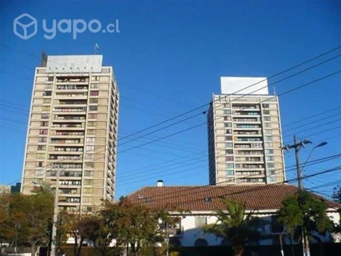 Imagen de galería