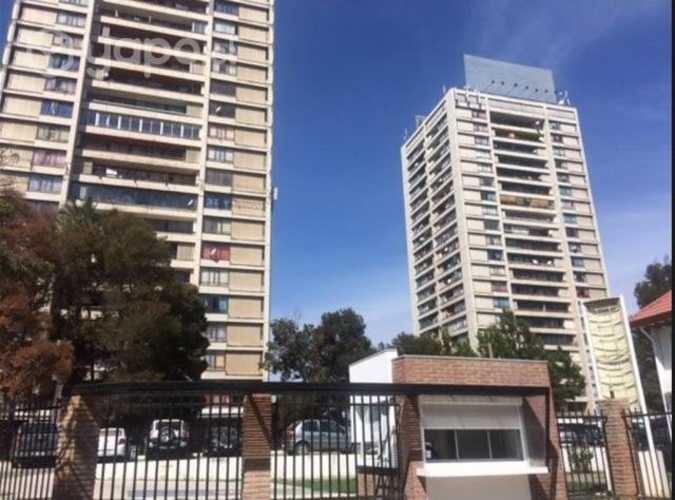 Imagen de galería