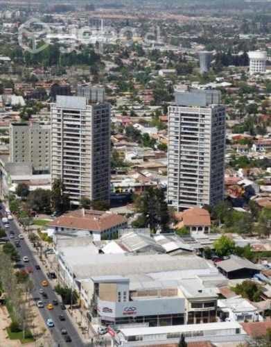 Imagen de galería