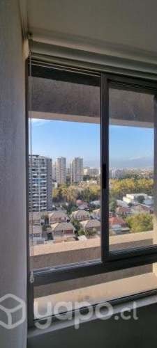 Imagen de galería