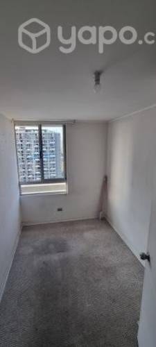 <p>Arriendo habitación vista despejada</p>