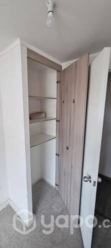 Imagen de galería