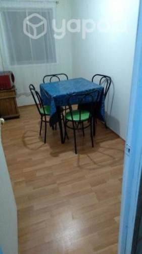 Imagen de galería