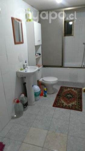 Imagen de galería