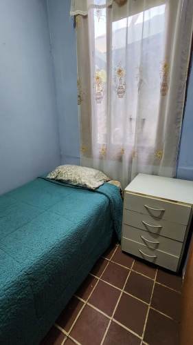 Imagen de galería