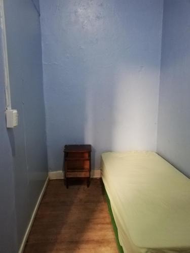 Imagen de galería