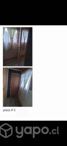 Imagen de galería