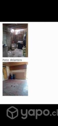 Imagen de galería