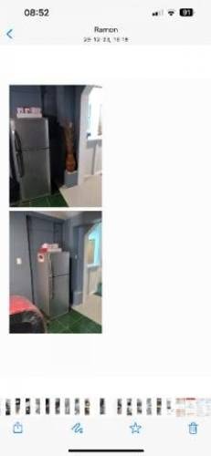 Imagen de galería