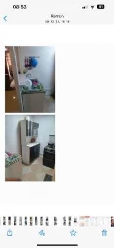 Imagen de galería