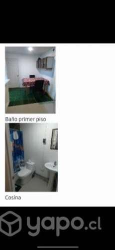 Imagen de galería
