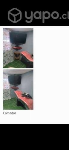 Imagen de galería
