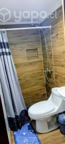 Imagen de galería