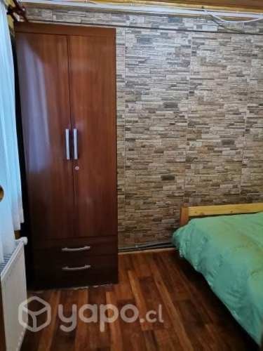 Imagen de galería