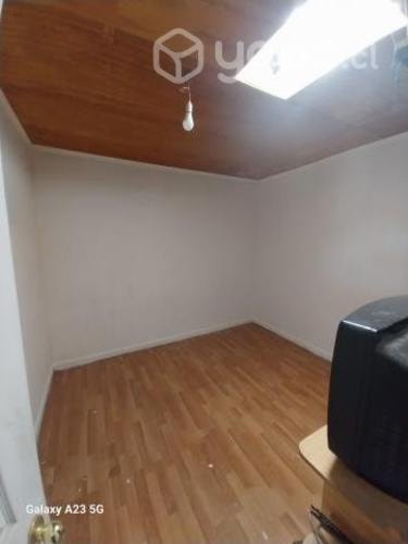 <p>Arriendo</p>