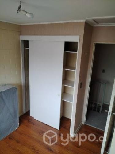 Imagen de galería