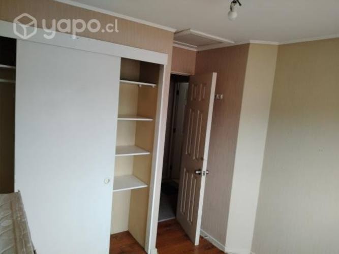 Imagen de galería