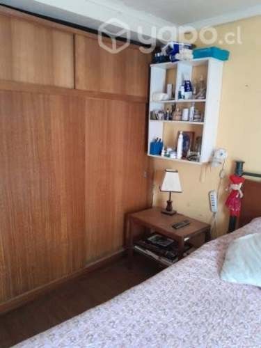 Imagen de galería