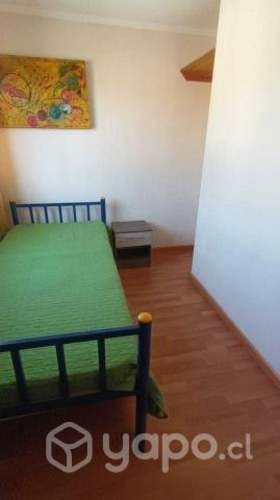 Imagen de galería