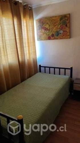 Imagen de galería