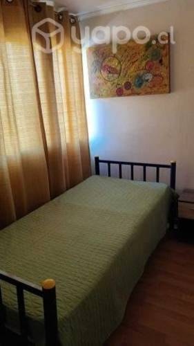Imagen de galería