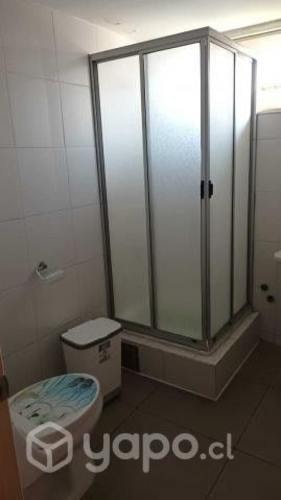 Imagen de galería