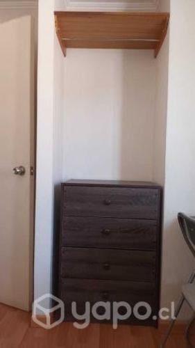 Imagen de galería
