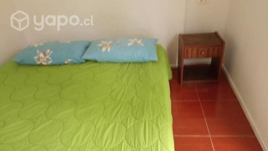 Imagen de galería