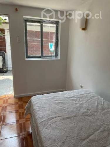 Imagen de galería