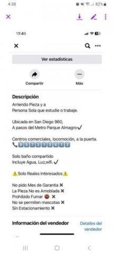 Imagen de galería