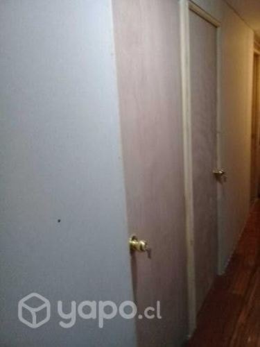 Imagen de galería