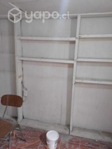 Imagen de galería