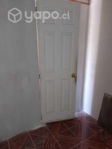 Imagen de galería