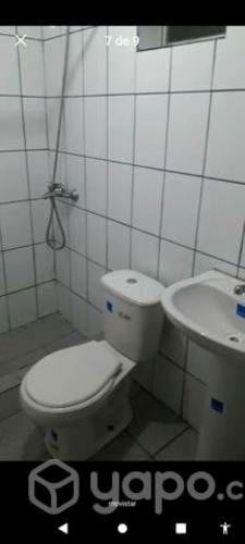 Imagen de galería