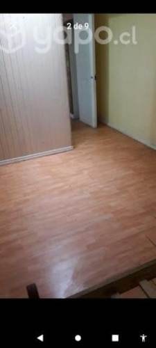 Imagen de galería