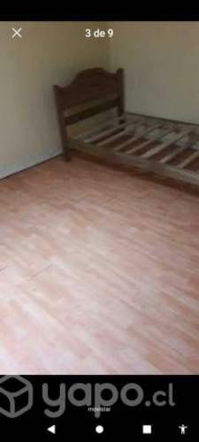 <p>Pieza Para una persona</p> image