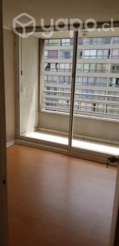Imagen de galería
