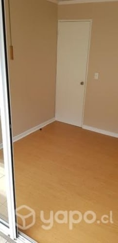 Imagen de galería