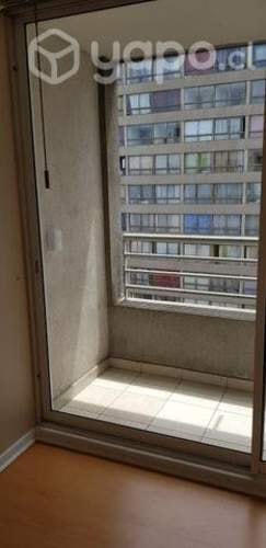 Imagen de galería