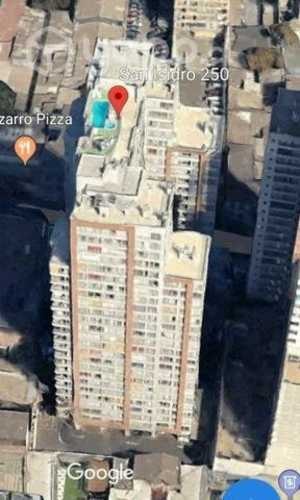 Imagen de galería