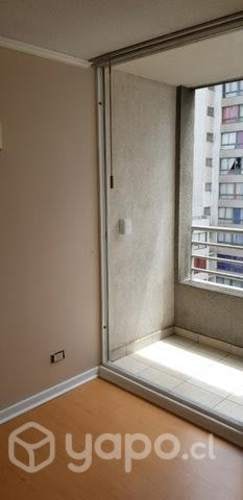 Imagen de galería