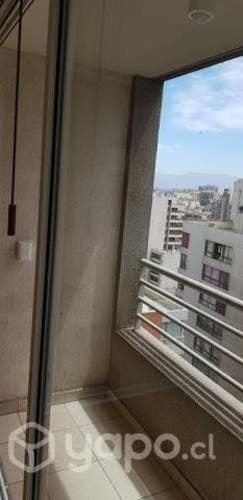 Imagen de galería