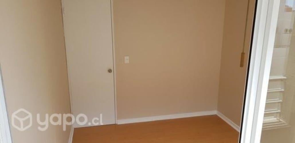 Imagen de galería