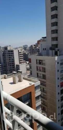Imagen de galería