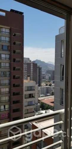 Imagen de galería