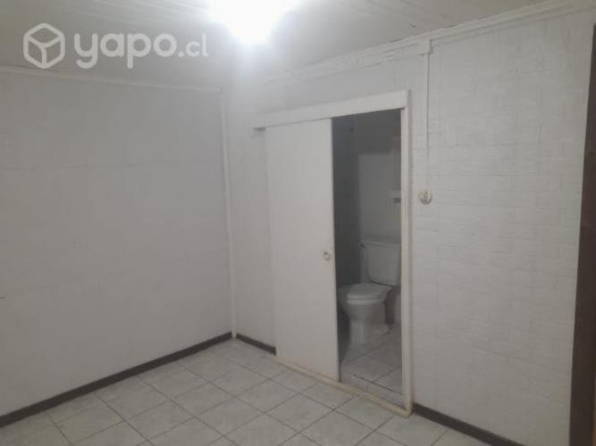Imagen de galería