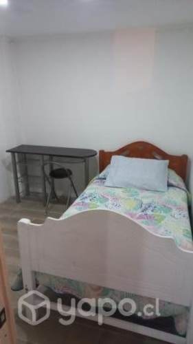 Imagen de galería