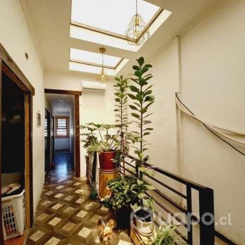 <p>Arriendo a estudiantes</p>