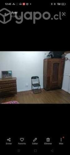 Imagen de galería