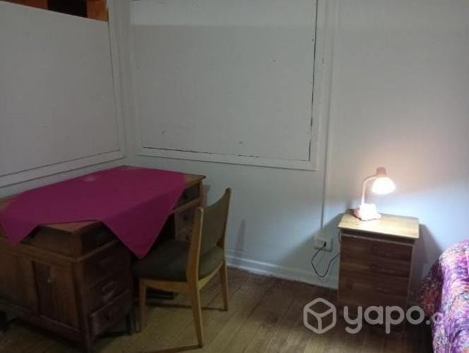 Imagen de galería